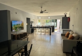 Casas - Pueblo Esther - Venta