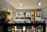 Casas - Pueblo Esther - Venta