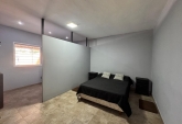 Casas - Pueblo Esther - Venta