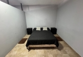 Casas - Pueblo Esther - Venta