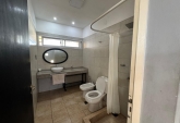 Casas - Pueblo Esther - Venta