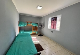 Casas - Pueblo Esther - Venta