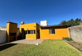 Casas - Pueblo Esther - Venta