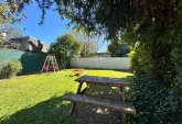 Casas - Pueblo Esther - Venta