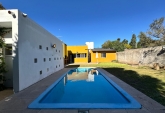 Casas - Pueblo Esther - Venta