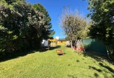 Casas - Pueblo Esther - Venta