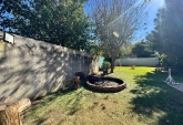Casas - Pueblo Esther - Venta