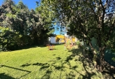 Casas - Pueblo Esther - Venta