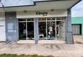 Fondos de comercio - Granadero Baigorria - Venta