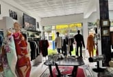 Fondos de comercio - Granadero Baigorria - Venta