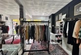 Fondos de comercio - Granadero Baigorria - Venta