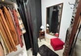 Fondos de comercio - Granadero Baigorria - Venta