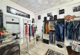 Fondos de comercio - Granadero Baigorria - Venta