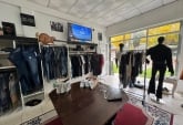 Fondos de comercio - Granadero Baigorria - Venta