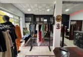 Fondos de comercio - Granadero Baigorria - Venta