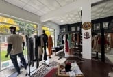 Fondos de comercio - Granadero Baigorria - Venta