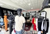 Fondos de comercio - Granadero Baigorria - Venta