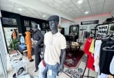 Fondos de comercio - Granadero Baigorria - Venta