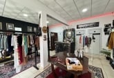Fondos de comercio - Granadero Baigorria - Venta