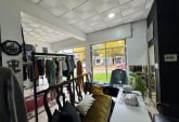 Fondos de comercio - Granadero Baigorria - Venta