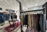 Fondos de comercio - Granadero Baigorria - Venta