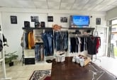 Fondos de comercio - Granadero Baigorria - Venta