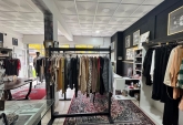 Fondos de comercio - Granadero Baigorria - Venta