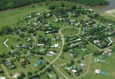 Terrenos - Oliveros - Venta