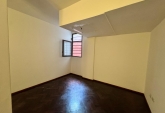 Oficinas - Rosario - Venta
