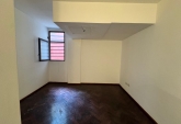 Oficinas - Rosario - Venta
