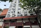 Oficinas - Rosario - Venta