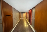 Oficinas - Rosario - Venta