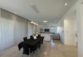 Casas - Rosario - Alquiler