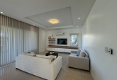 Casas - Rosario - Alquiler