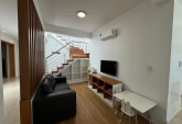 Casas - Rosario - Alquiler