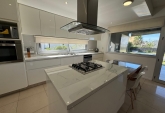 Casas - Rosario - Alquiler