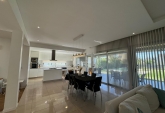 Casas - Rosario - Alquiler