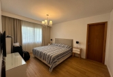 Casas - Rosario - Alquiler