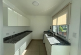 Casas - Rosario - Alquiler