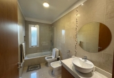 Casas - Rosario - Alquiler
