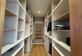 Casas - Rosario - Alquiler