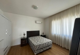 Casas - Rosario - Alquiler