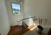 Casas - Rosario - Alquiler