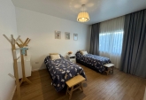 Casas - Rosario - Alquiler