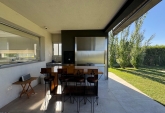 Casas - Rosario - Alquiler