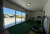 Casas - Rosario - Alquiler