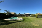 Casas - Rosario - Alquiler