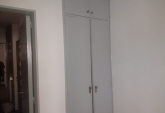 Departamentos - Rosario - Alquiler