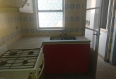 Departamentos - Rosario - Alquiler