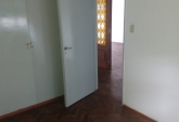 Departamentos - Rosario - Alquiler